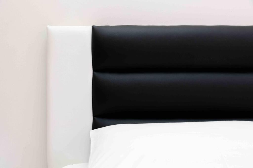 Luxury Studio In Downtown Thessaloníki Luaran gambar